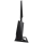 ASUS GT-AC2900 1WAN 4LAN 2USB - 340369 - zdjęcie 6